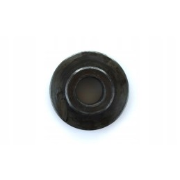 Claas combine harvester blade bushing 610193003