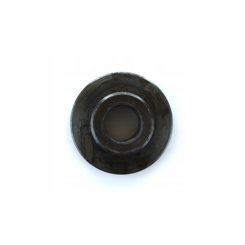 Claas combine harvester blade bushing 610193003