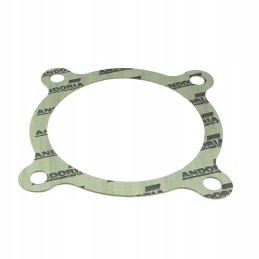 Clutch bearing cover seal 0 8mm c 330