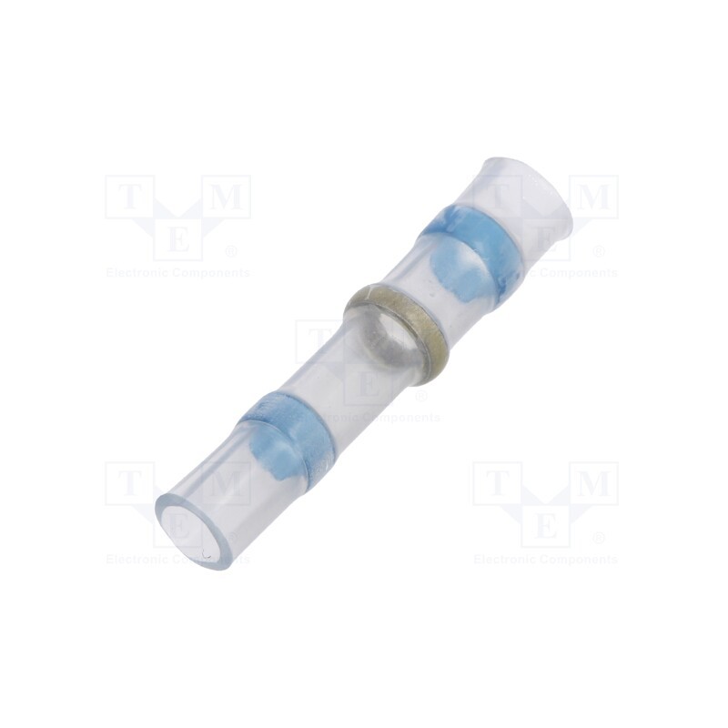 1 pcs x TE Connectivity - A70754-000 - B-155-03