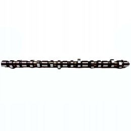 Isuzu 6hk1 camshaft original
