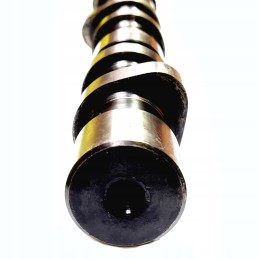 Isuzu 6hk1 camshaft original