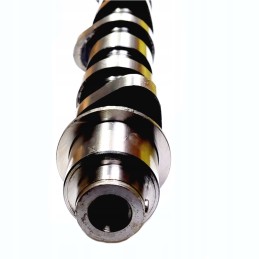 Isuzu 6hk1 camshaft original