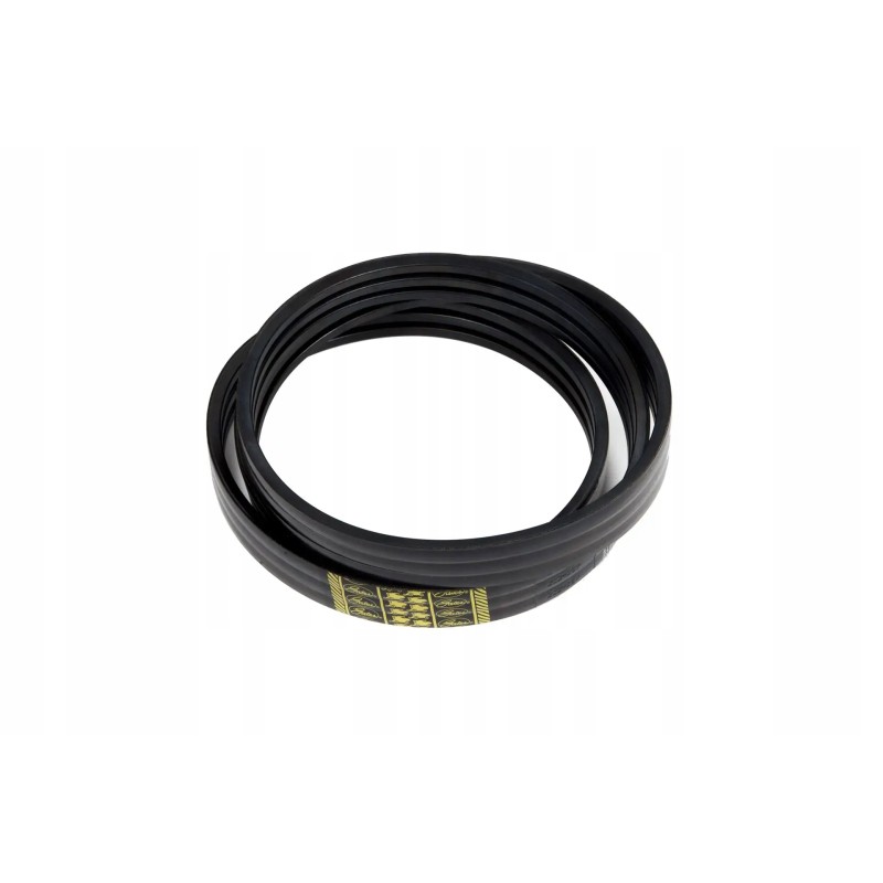 2124287 combined V-belt 3b x 3260 lp