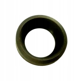 Distributor insert p75065a wladimirec t 25 p75