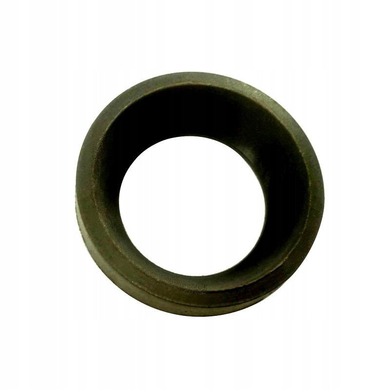 Distributor insert p75065a wladimirec t 25 p75