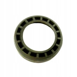 Distributor insert p75065a wladimirec t 25 p75