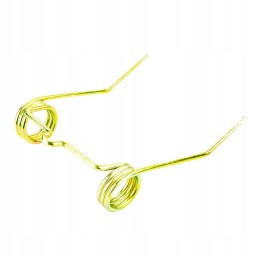 Reel finger 222 mm fi 5 5 mm 80433415