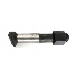 Connecting rod bolt t 25 nut