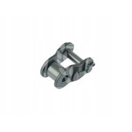 Single row chain link 16a 1 1