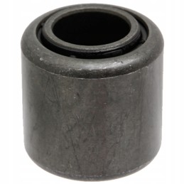 Rubber sleeve case ih 52584459072 granite