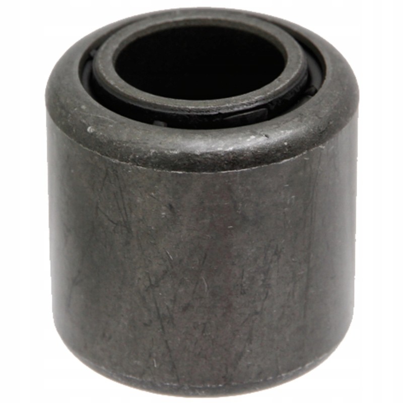 Rubber sleeve case ih 52584459072 granite