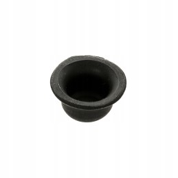C 360 Andoria hardened clutch thrust insert