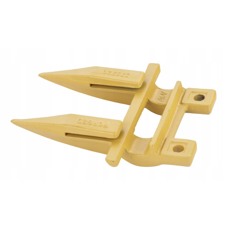 New Holland TX TF TC 379720 double bayonet