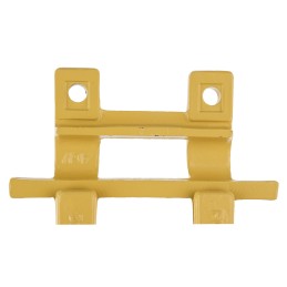 New Holland TX TF TC 379720 double bayonet