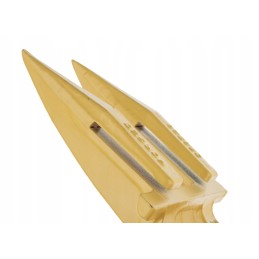 New Holland TX TF TC 379720 double bayonet