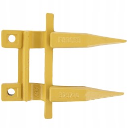 New Holland TX TF TC 379720 double bayonet