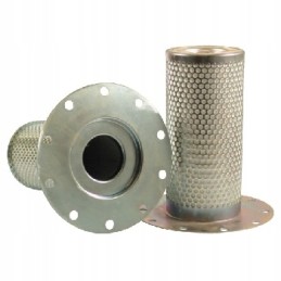 Sotras db2089 air oil separator