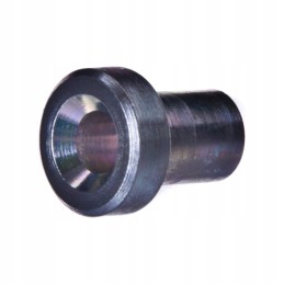 Quick connector sleeve 55411901 zetor proxima power