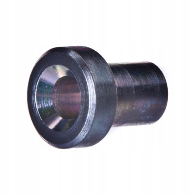 Quick connector sleeve 55411901 zetor proxima power