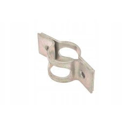 100080895 finger grip yoke