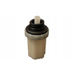 Fuel separator type Bosch MB Renault