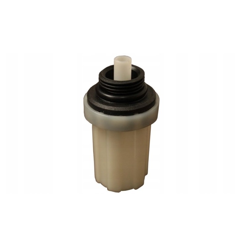 Fuel separator type Bosch MB Renault