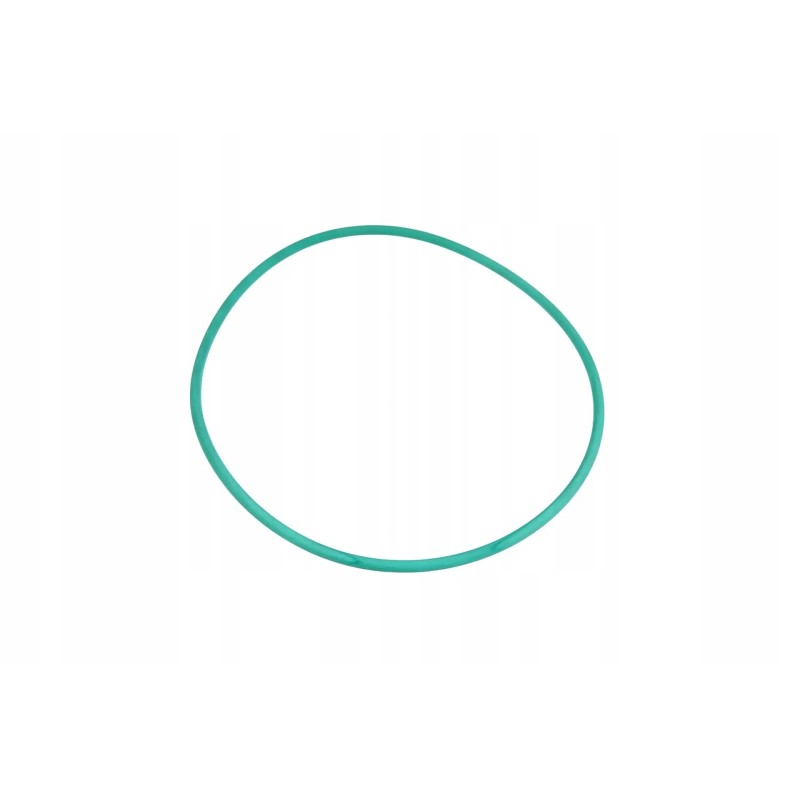 327627 o-ring 94 92 x 2 62 mm