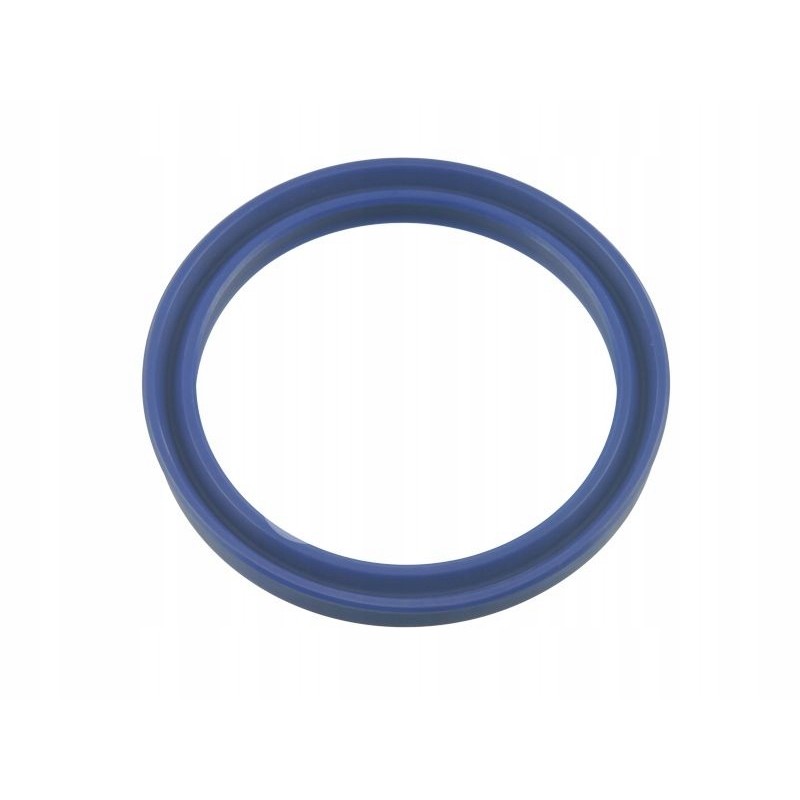 Claas sealing ring 50x60x7 5mm 239274