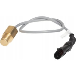 Sensor 3696207m92 kramp