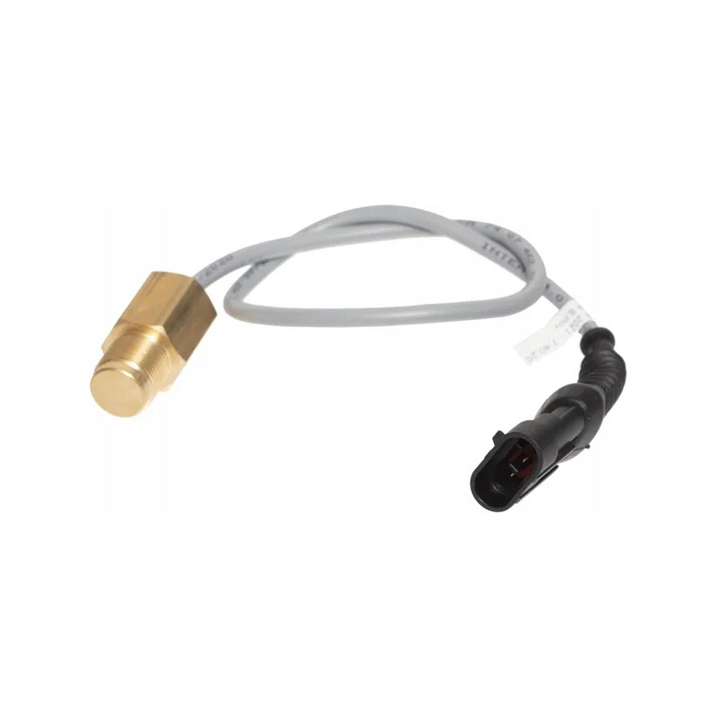 Sensor 3696207m92 kramp