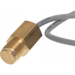 Sensor 3696207m92 kramp