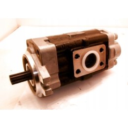 D1a2716r916 mini excavator