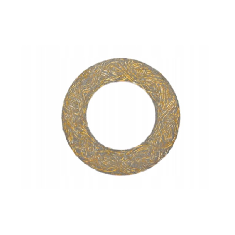 Overload clutch lining 629339