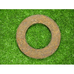 Overload clutch lining 629339