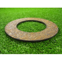 Overload clutch lining 629339