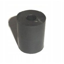 john deer grain sifter sleeve 11 30 37