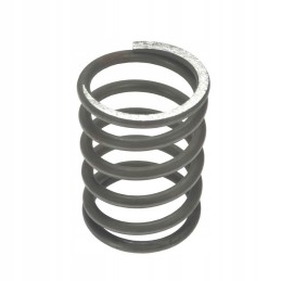 Outer valve spring c 385 ursus c 385 8900