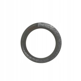 Outer valve spring c 385 ursus c 385 8900