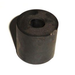 John Deer grain sifter sleeve 17 38 39