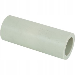 Ursus C355 C 360 spacer sleeve