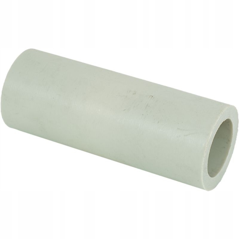 Ursus C355 C 360 spacer sleeve