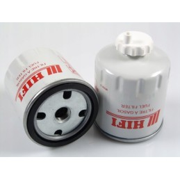 Fuel filter sn25107
