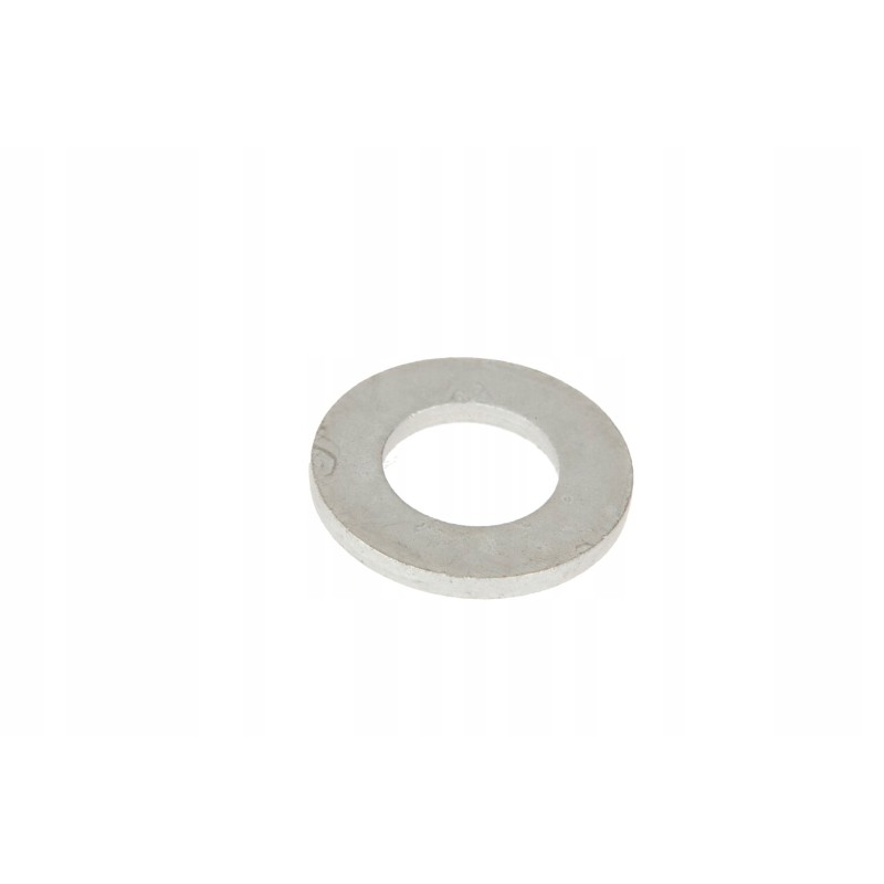 D20400471 washer 10 5 x 21 x 2