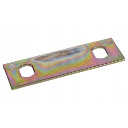 0005221811kr scythe guide plate