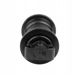 Track roller cat 322 322 fm l 322 ln 322b l