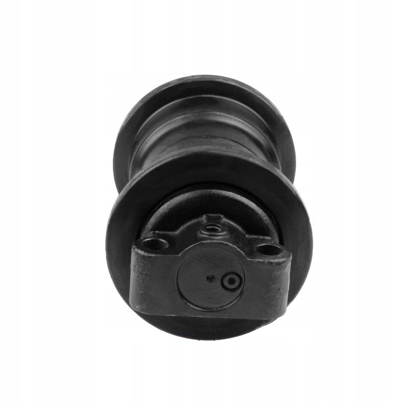 Track roller cat 322 322 fm l 322 ln 322b l