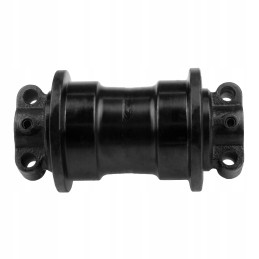 Track roller cat 322 322 fm l 322 ln 322b l