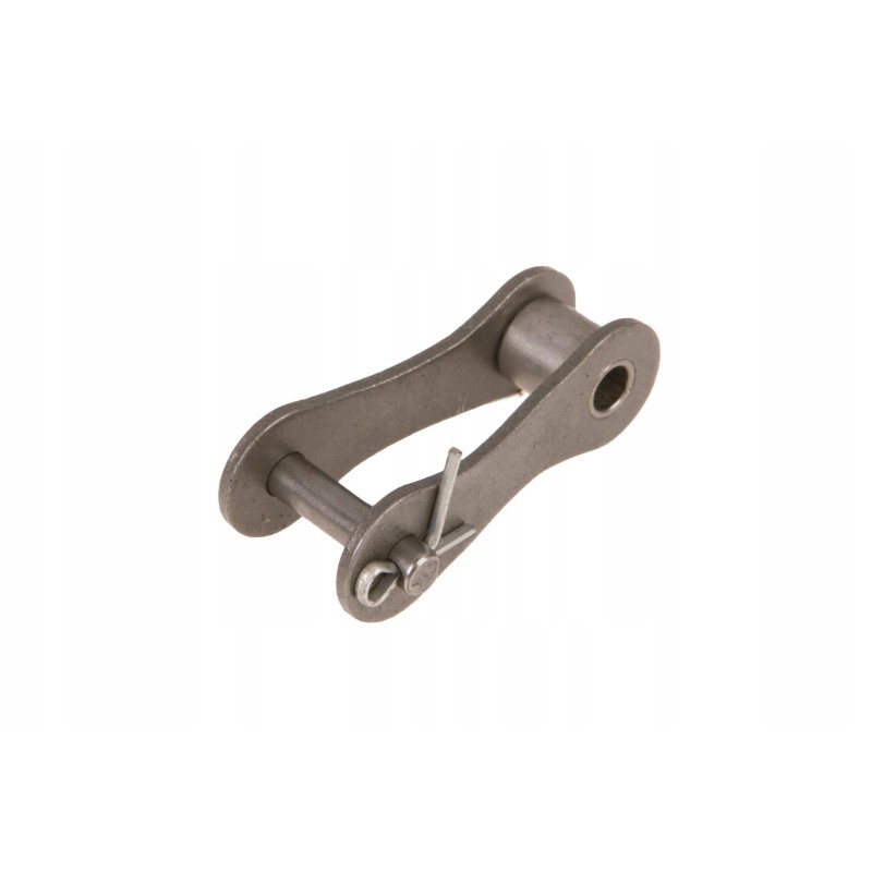 208a polspinka 40 pologniwo chain l 208a