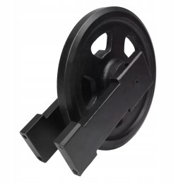 Drive wheel yanmar b12 b14 b15 b17 yb121 yb151